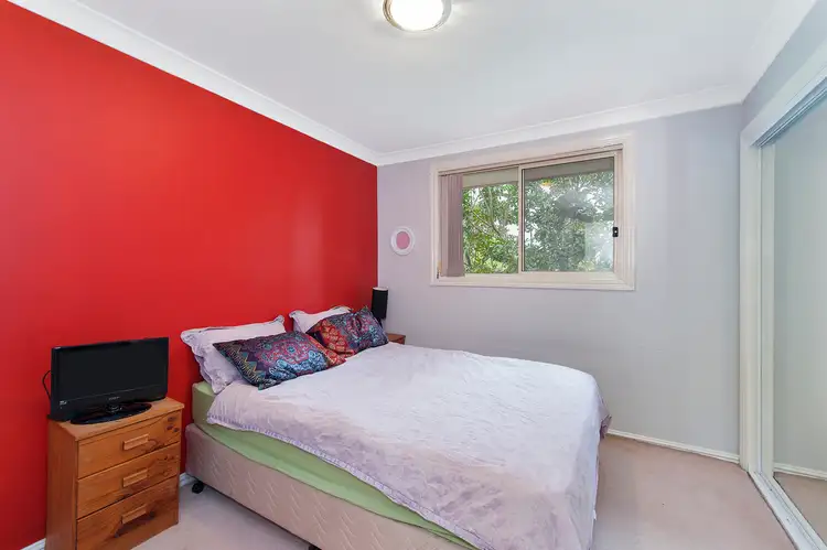 Sixth view of Homely house listing, 52B Flowerdale Road, Liverpool NSW 2170