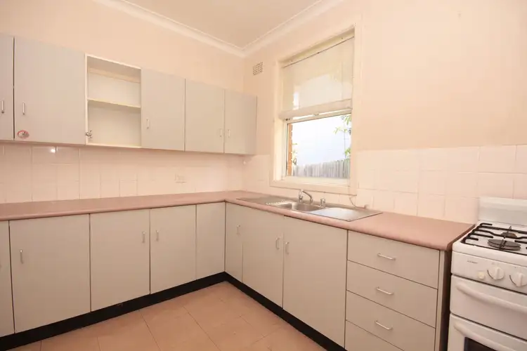 Fifth view of Homely house listing, 20 De Chair Rd, Narraweena NSW 2099