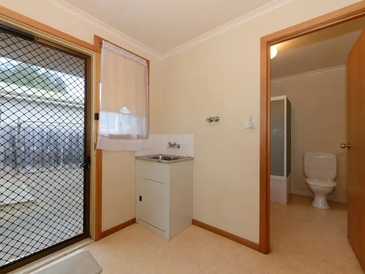 Fifth view of Homely house listing, 1/132a Tolosa Street, Glenorchy TAS 7010