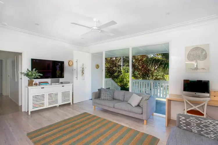 Sixth view of Homely house listing, 64 Dolphin Crescent, Avalon Beach NSW 2107