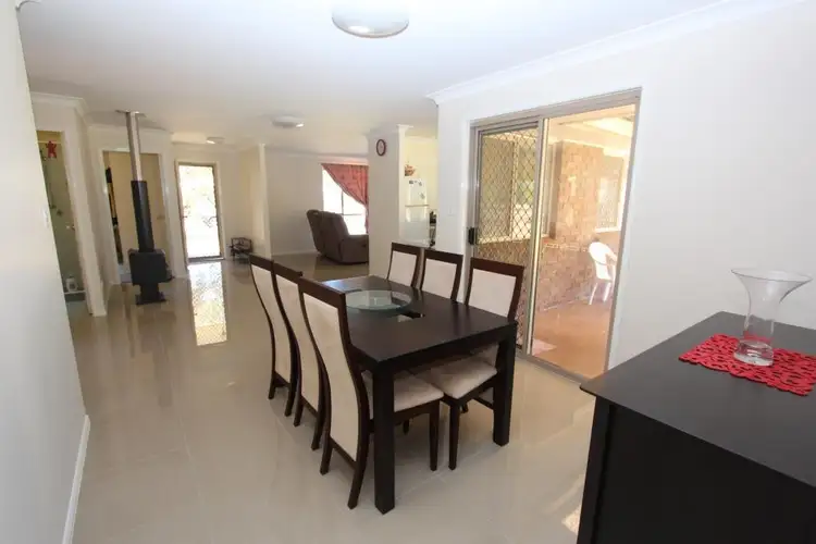 Third view of Homely house listing, 26 Alice St, Kingaroy QLD 4610