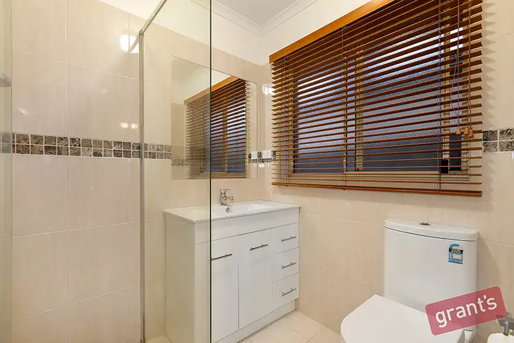 Seventh view of Homely house listing, 13 Daisy Court, Narre Warren South VIC 3805