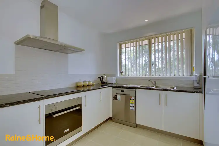 Sixth view of Homely unit listing, 23 Cider Gum Drive, Blackmans Bay TAS 7052