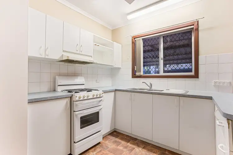 Third view of Homely house listing, 17 Zanetti Way, Nickol WA 6714