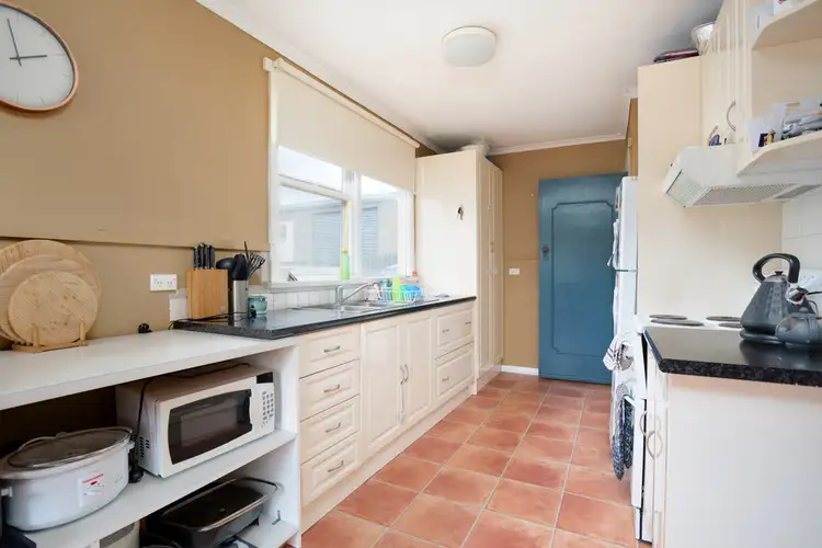 Third view of Homely house listing, 8 Regent Street, Waverley TAS 7250