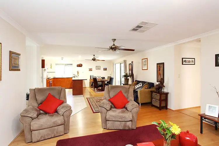 Sixth view of Homely house listing, Address available on request