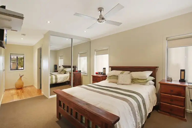Sixth view of Homely house listing, 118 Meehan Ave, Hammondville NSW 2170