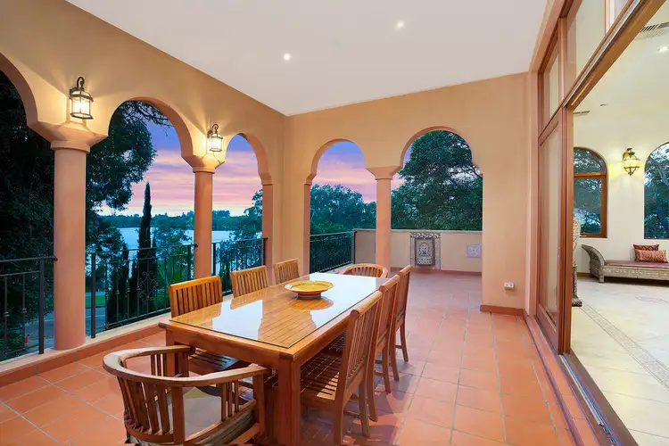 Third view of Homely house listing, 3A The Esplanade, Narrabeen NSW 2101
