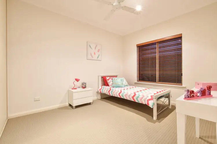 Sixth view of Homely house listing, 2A Fourth Avenue, Seaton SA 5023
