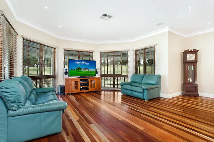 Third view of Homely house listing, 252 Tizzana Road, Ebenezer NSW 2756