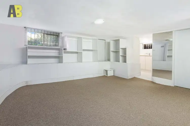 Fourth view of Homely unit listing, 10/31 Harris Street, Harris Park NSW 2150