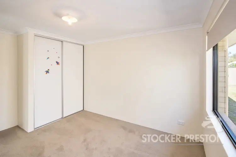 Sixth view of Homely house listing, 17 Cottage Drive, Vasse WA 6280