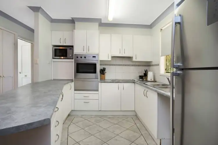 Second view of Homely house listing, 9 Malvern Road, Lemon Tree Passage NSW 2319