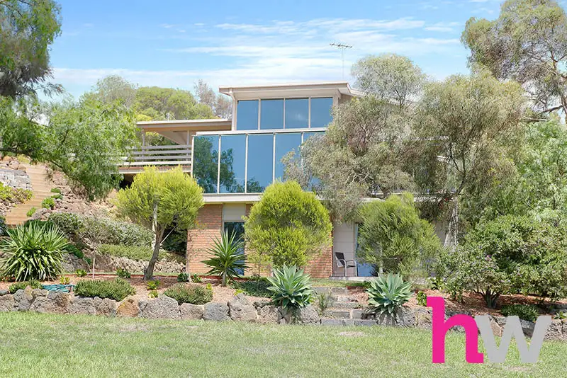 Main view of Homely house listing, 11 - 15 Quarry Close, Belmont VIC 3216