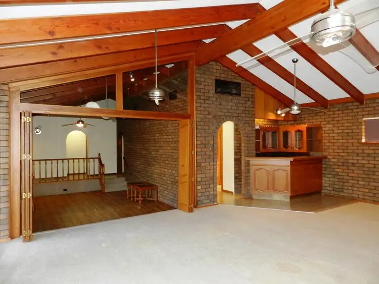 Fourth view of Homely house listing, 27 Mutton Road, Monash SA 5342