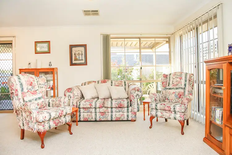 Sixth view of Homely house listing, 12 Baume Circuit, Old Reynella SA 5161