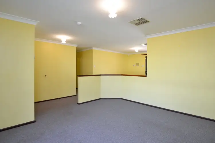 Sixth view of Homely house listing, 95 Vivian Street, Boulder WA 6432