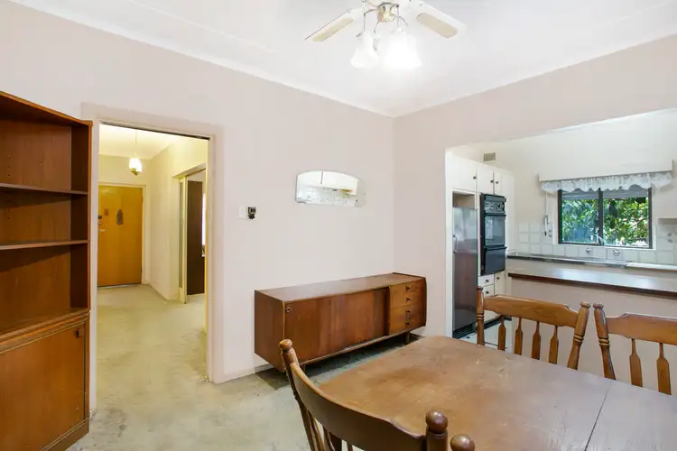 Fourth view of Homely house listing, 18a Cowper Avenue, Pagewood NSW 2035