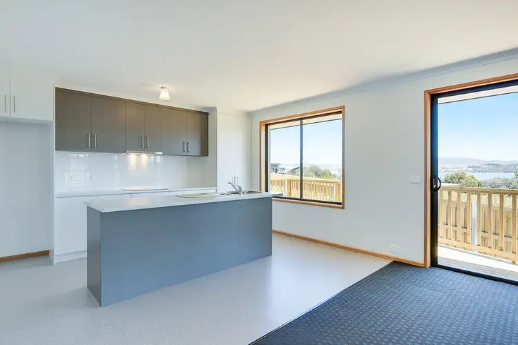 Seventh view of Homely house listing, 7 Barilla Court, Midway Point TAS 7171