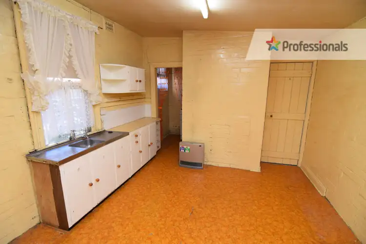 Fourth view of Homely house listing, 23 Manilla Street, Bathurst NSW 2795