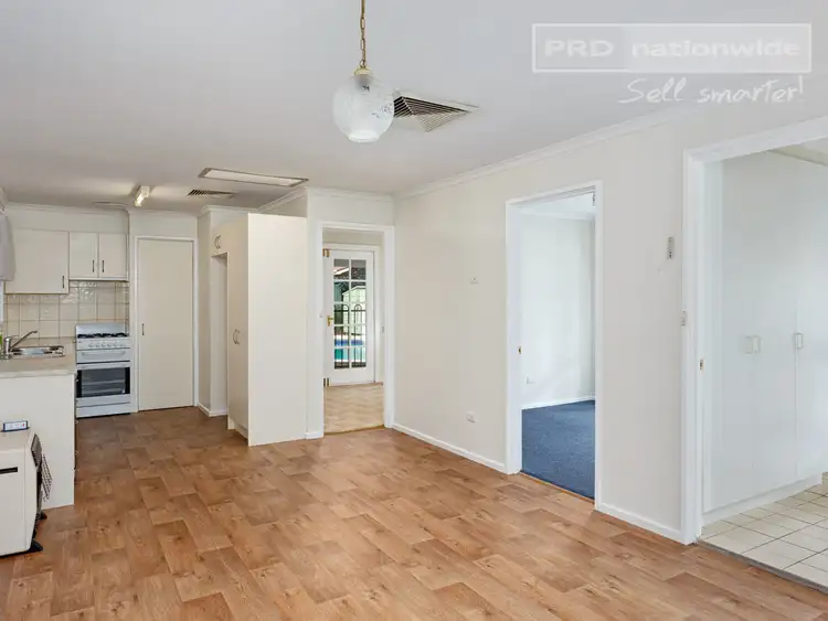 Third view of Homely house listing, 42 Brunskill Road, Lake Albert NSW 2650