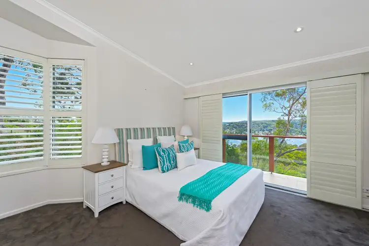 Fifth view of Homely house listing, 77 Cheryl Crescent, Newport NSW 2106