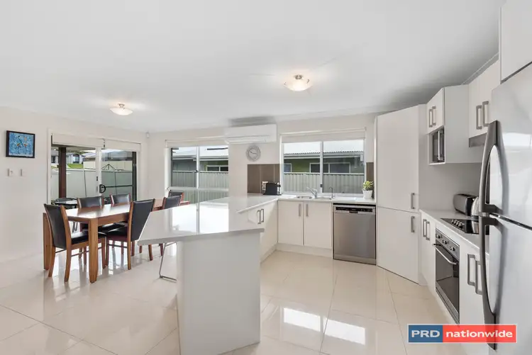 Third view of Homely house listing, 42 Saltwater Crescent, Corindi Beach NSW 2456