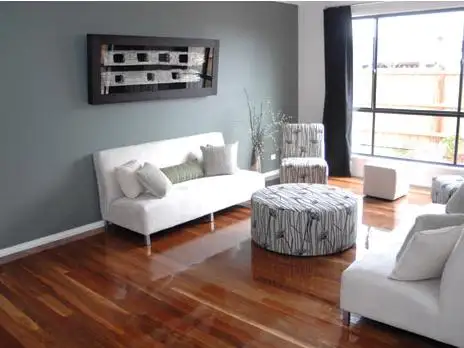 Third view of Homely house listing, 13 Mallet Grove, Lyndhurst VIC 3975