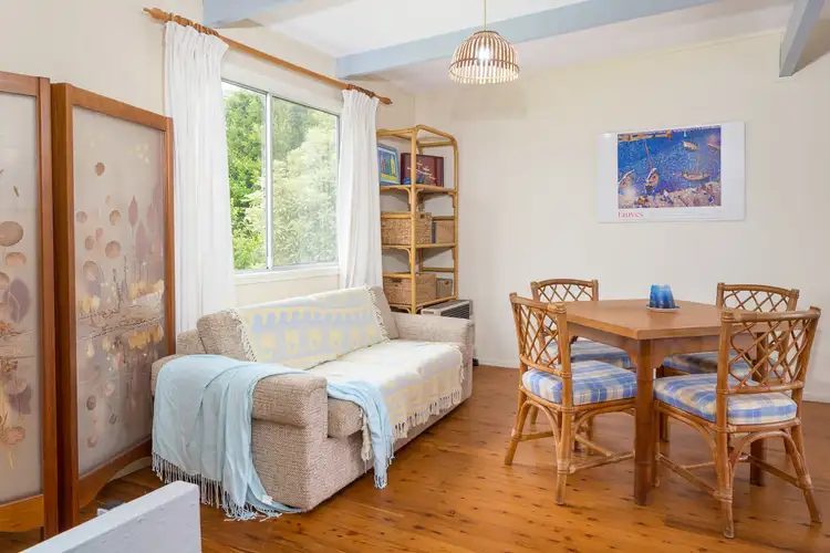 Fourth view of Homely house listing, 12 Merinda Street, Malua Bay NSW 2536