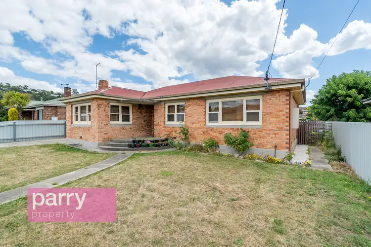Main view of Homely house listing, 22 Blaydon Street, Kings Meadows TAS 7249