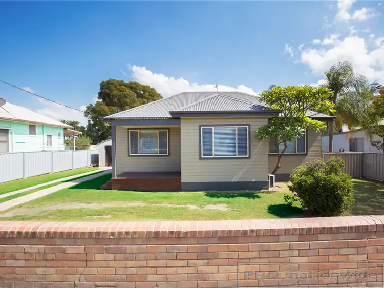 Main view of Homely house listing, 9 Glenroy Street, Thornton NSW 2322