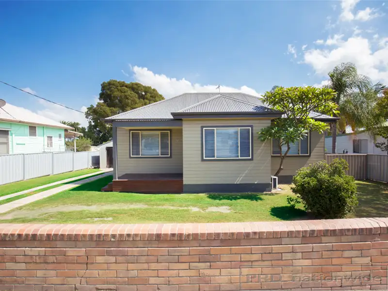Main view of Homely house listing, 9 Glenroy Street, Thornton NSW 2322