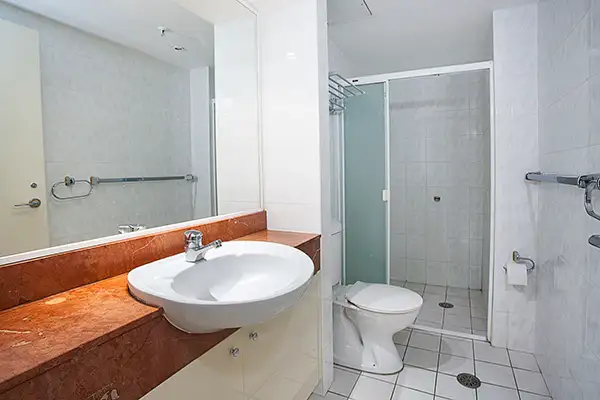 Sixth view of Homely apartment listing, 1306/28 Harbour Street, Sydney NSW 2000