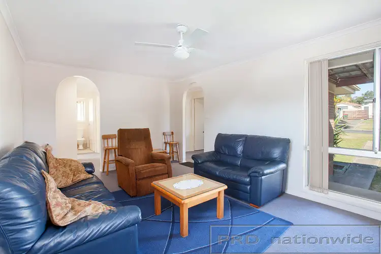 Second view of Homely house listing, 31 Evelyn Crescent, Thornton NSW 2322