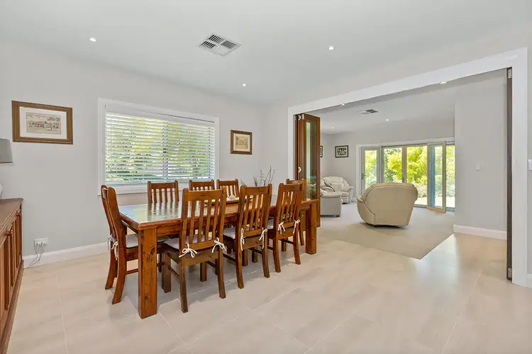 Sixth view of Homely house listing, 25A Dewhurst Drive, Mudgee NSW 2850