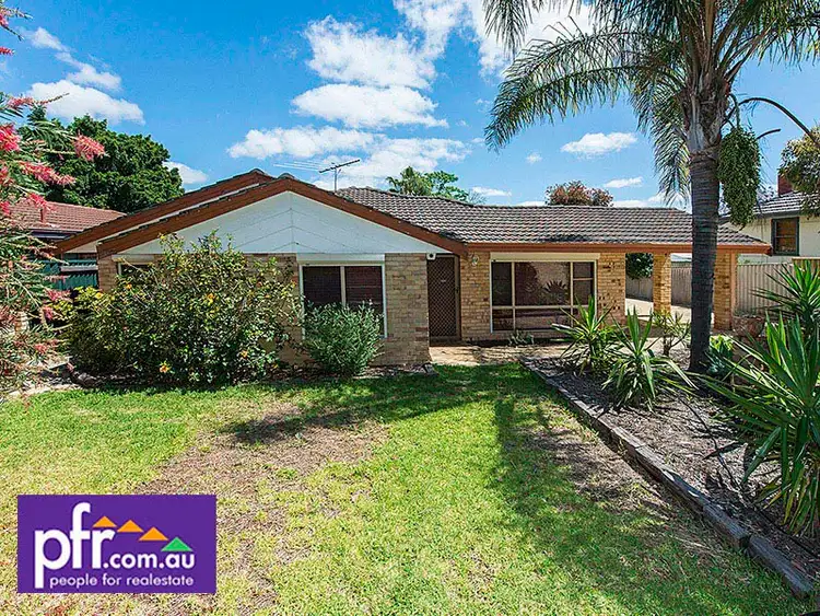 125A Westminster Street, East Victoria Park WA 6101