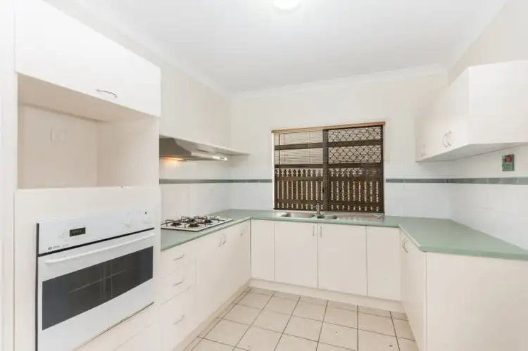 Third view of Homely house listing, 23 Gardenia Avenue, Kirwan QLD 4817