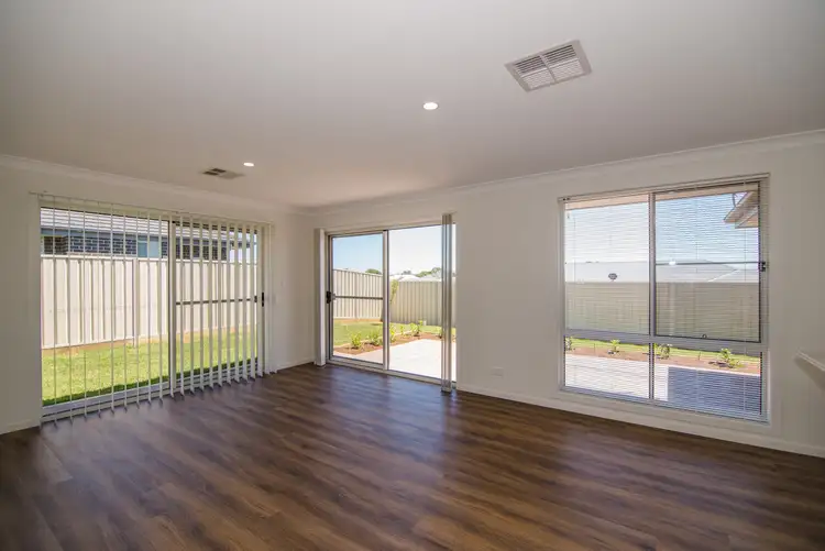 Third view of Homely house listing, 52 Melton Road, Mudgee NSW 2850