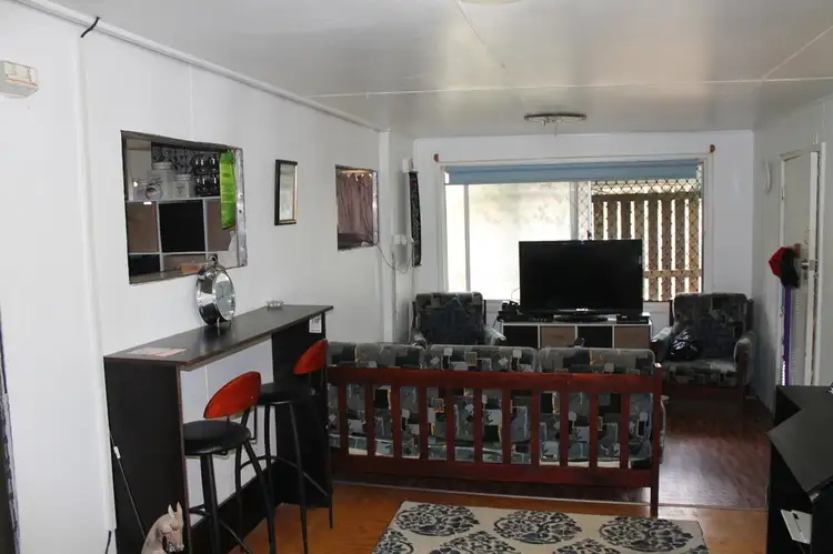 25/20 Childers Road, Kensington QLD 4670