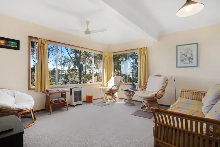 Fifth view of Homely house listing, 15 Watersleigh Avenue, Mallabula NSW 2319