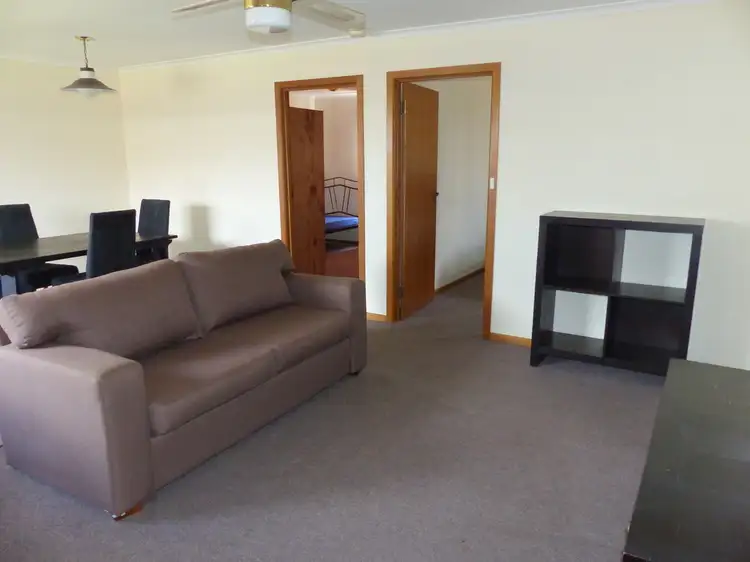 Second view of Homely house listing, 84 Carlton Bluff Road, Primrose Sands TAS 7173