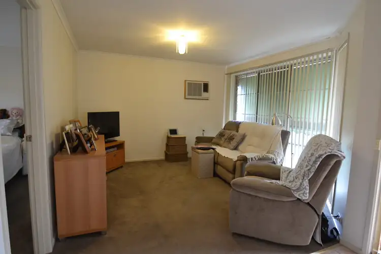 Third view of Homely unit listing, 1/6 Hawker Gardens, Berwick VIC 3806