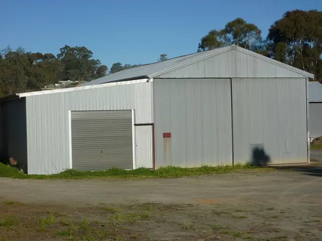 Sixth view of Homely land listing, 14 Mill Rd, Lobethal SA 5241