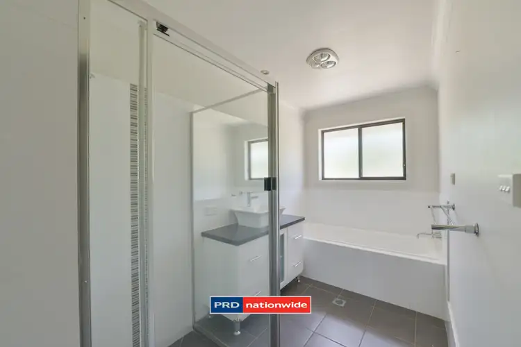 Sixth view of Homely house listing, 35 Panorama Road, Calala NSW 2340