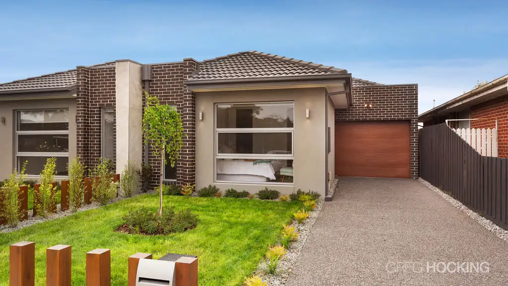 Main view of Homely house listing, 24 Purnell Street, Altona VIC 3018