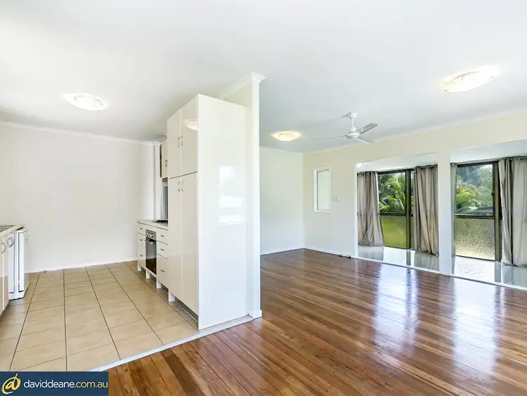 Second view of Homely house listing, 29 Bray Rd, Lawnton QLD 4501