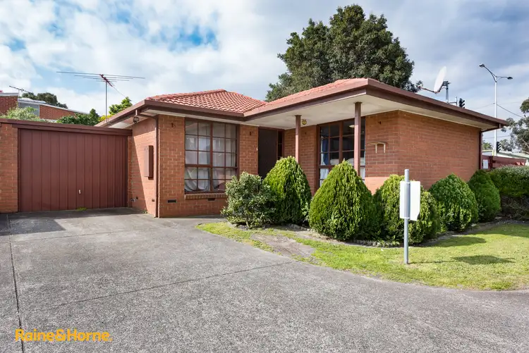 15/524-528 Springvale Road, Springvale South VIC 3172