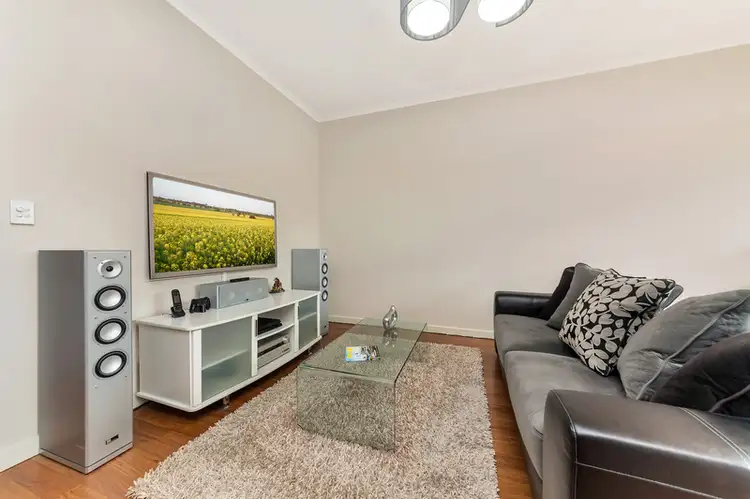Third view of Homely house listing, 7 Adamson Street, Blakeview SA 5114