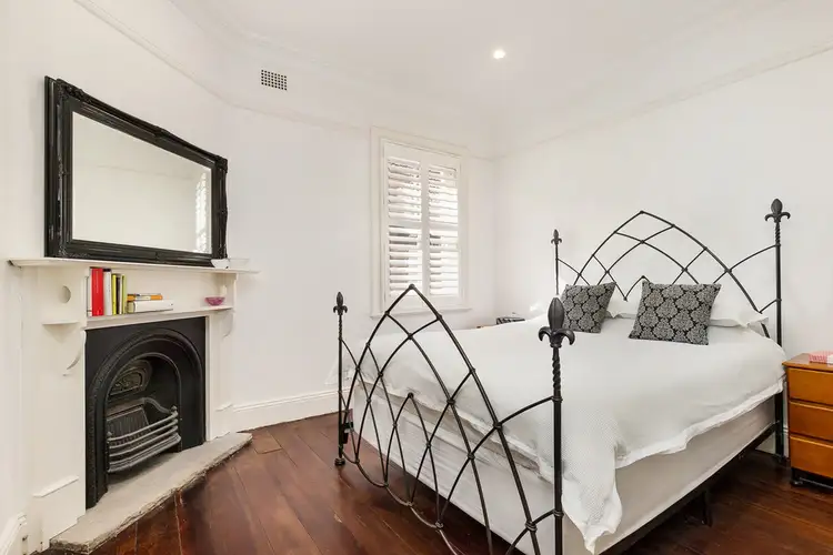 Fourth view of Homely house listing, 15 Julian Street, Willoughby NSW 2068