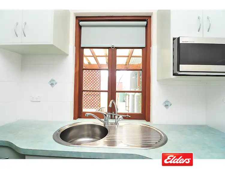 Fourth view of Homely house listing, 1 10 ELIZABETH STREET, Robe SA 5276